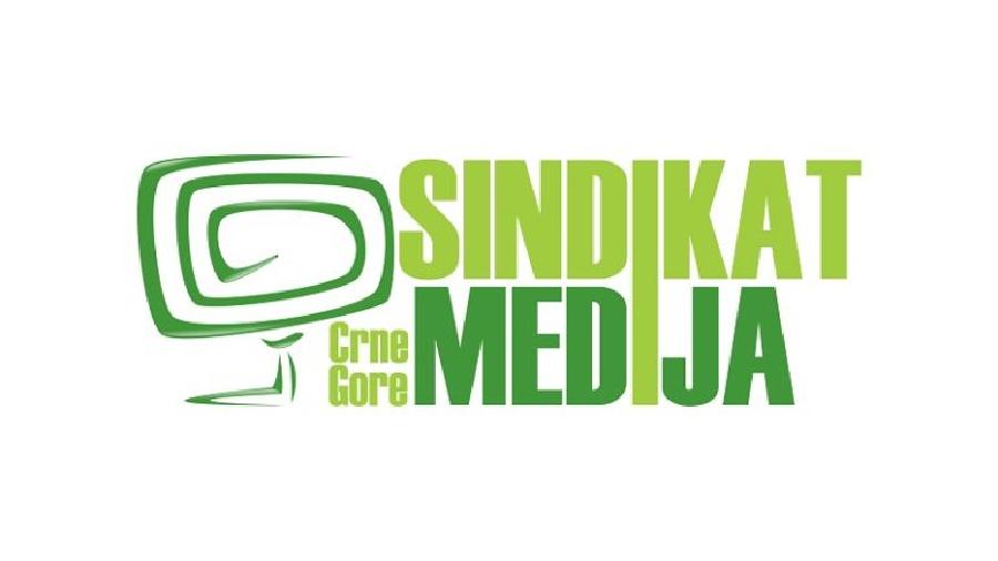 sindikat-medija1