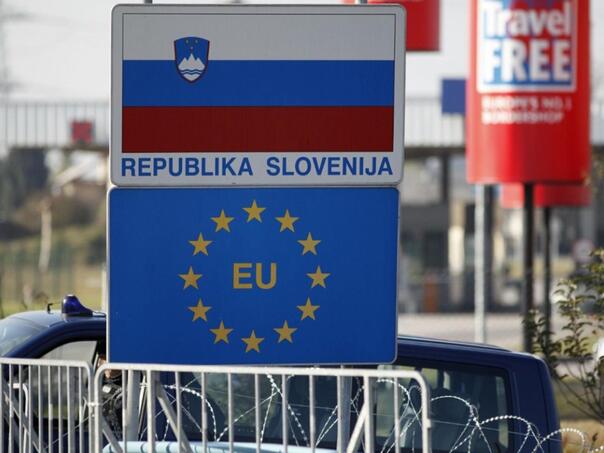 slovenija-produzila-kontrole-na-granici-sa-hrvatskom-i-madjarskom-slogran_6a0f0da94f95c