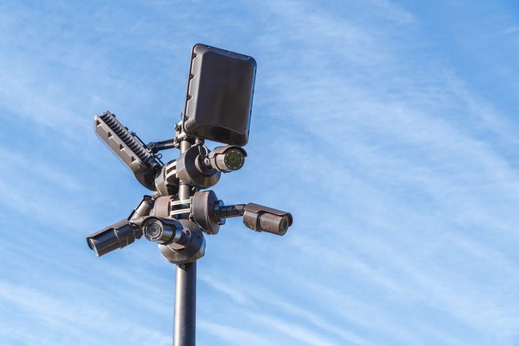 surveillance-camera-and-blue-sky-2025-02-22-10-35-26-utc-1024x683