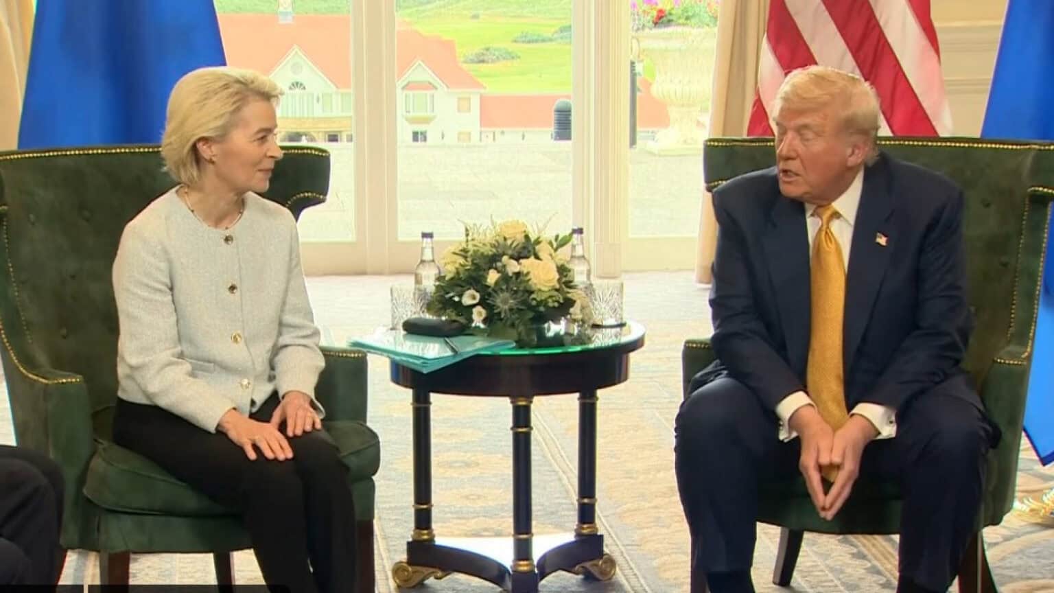 ursula_fon_der_lajen_i_donald_tramp-1536x864