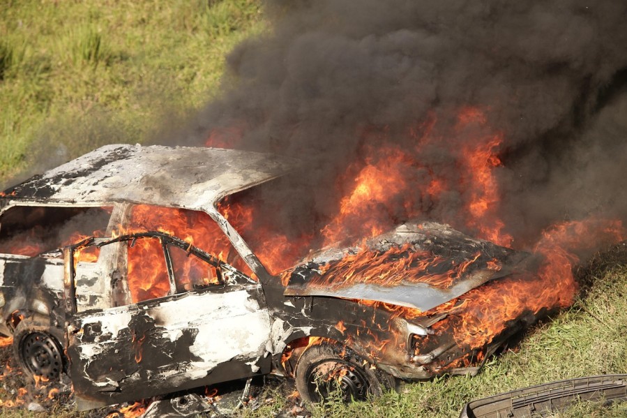 wikimediaimages-car-872265_1280_599x900