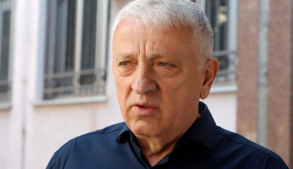 1689186357-zoran-lazovic-12072023-dobrilo-malidzan-8-i_960x600-960x555
