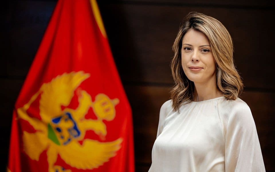 1742465031-ana-i_960x600