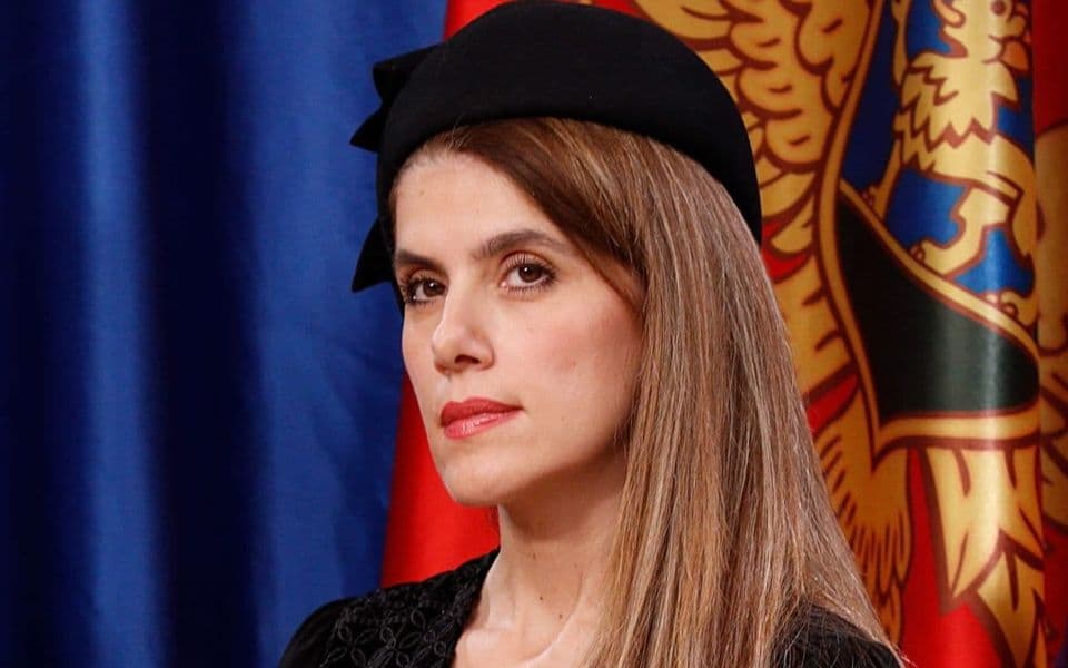 1773404147-aleksandra-vukovic-kuc-1303-2026-mara-babovic-1-i_960x600