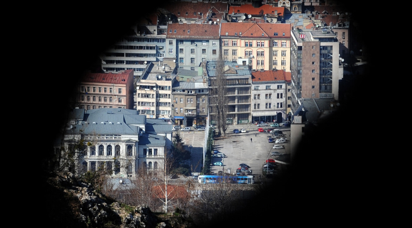 1773834409_Sarajevo-1320x733