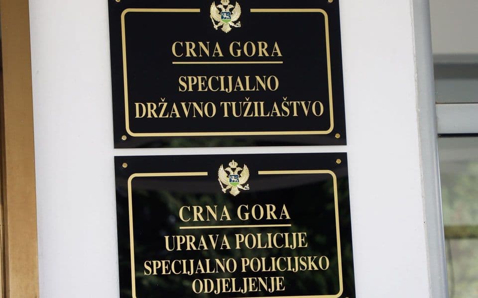 1777898161-sdt-spo-table-0405-2026-mara-babovic-2-i_960x600