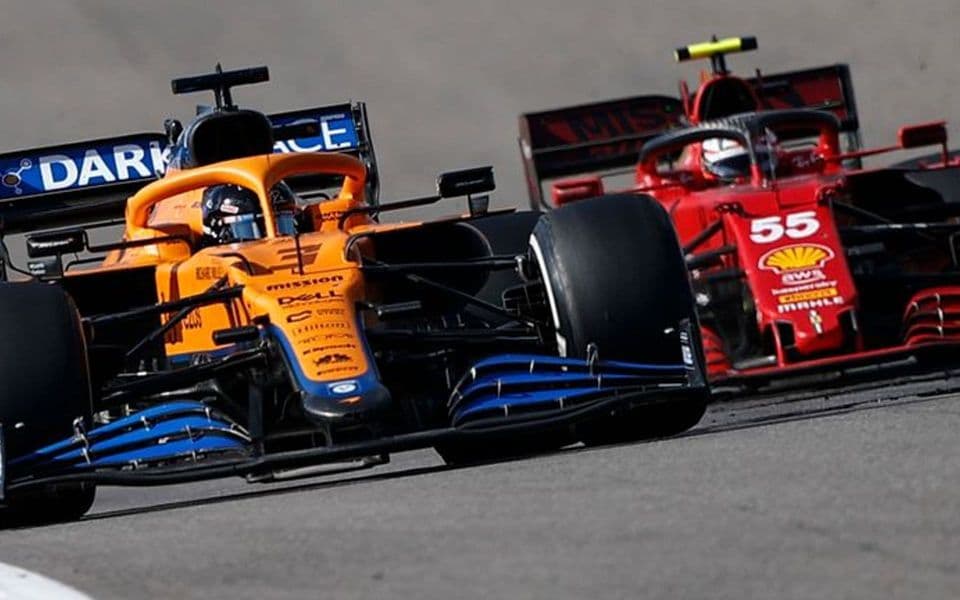 1780759760-skysports-mclaren-ferrari-f1-5561058-i_960x600