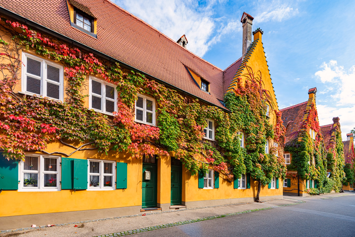 1781775356_shutterstock_17566578.format-avif