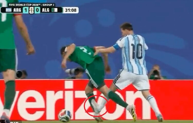 1781938000-Lionel-Messi-start