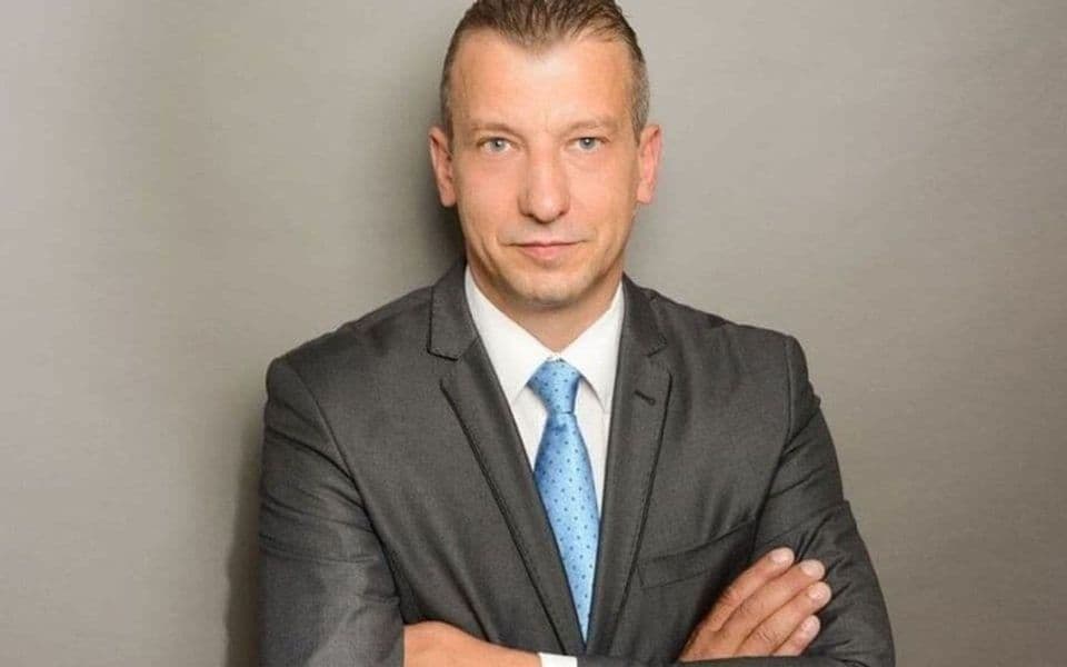 1782593493-1736117807-milos-bukilic-895x555-1-i-960x600-1-i_960x600