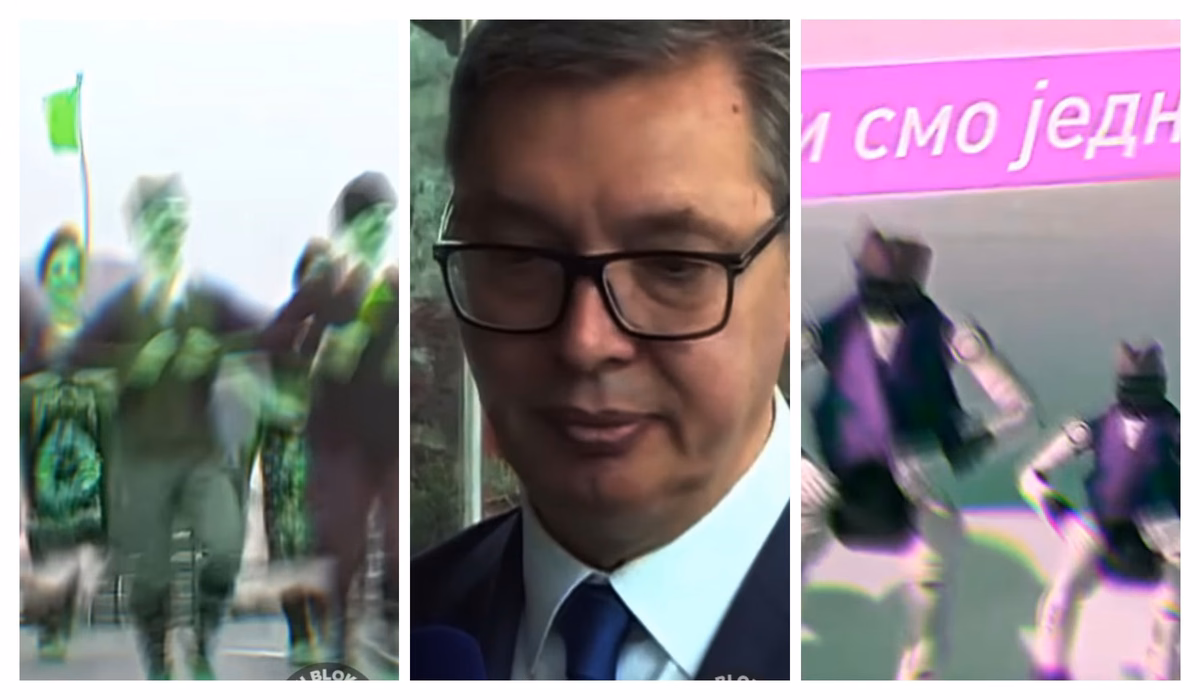 1782650205_collage_QFk4XWw.format-avif