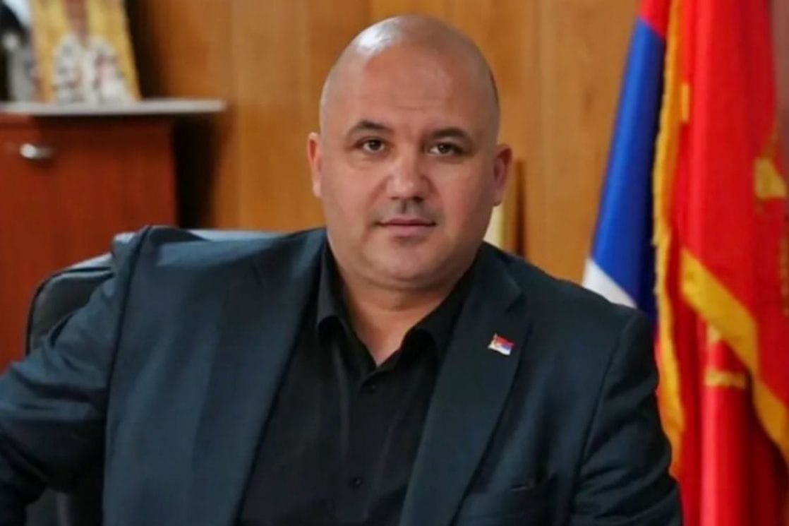 1782660855ijpgypzlm7egdvu7-i_1118x745