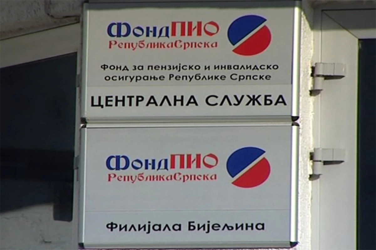20260602170645_967825