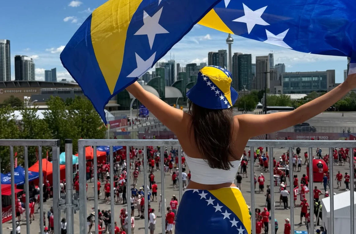 246631_fifaworldcup_f