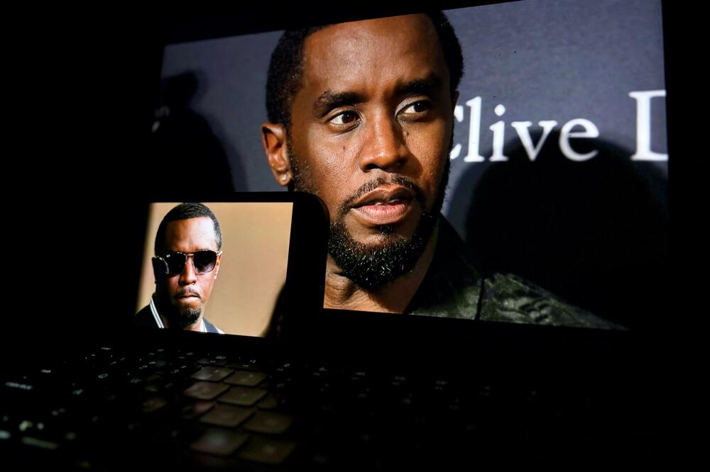 5598066_shutterstock-2523762965_ls