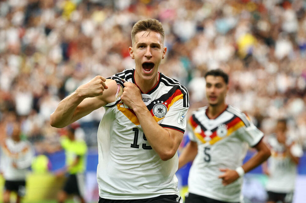 5733838_20260614t174255z-456960576-up1em6e1d7ini-rtrmadp-3-soccerworldcupgercuw_ls
