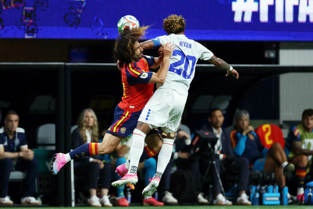 5734143_20260615t172652z-908294715-up1em6f1cgq6m-rtrmadp-3-soccerworldcupespcpv_ls