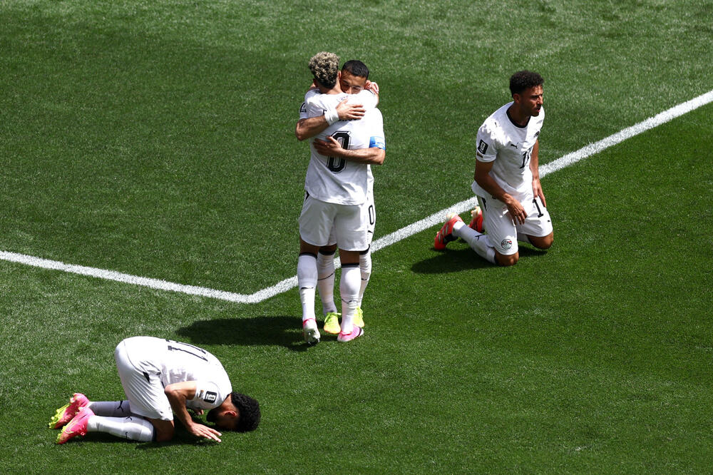 5734169_20260615t192821z-1786792783-up1em6f1i37gb-rtrmadp-3-soccerworldcupbelegy_ls