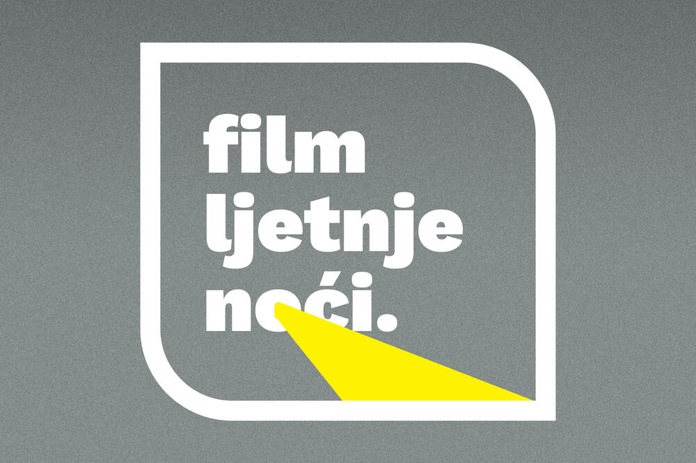 5736654_filmljetnjenoci2026bp_ls