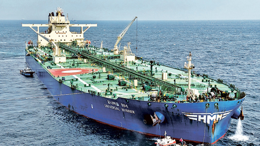 904z509_ormuz-za-prvu