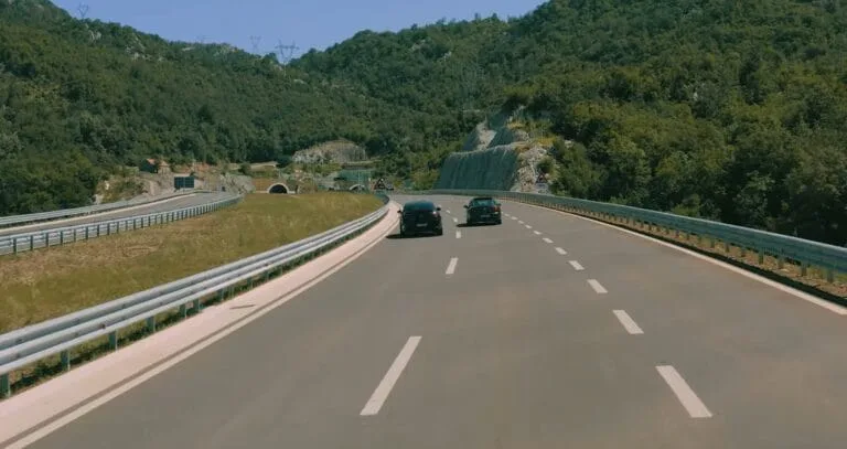 Autoput-Crna-Gora-foto-monteput-768x4071-1