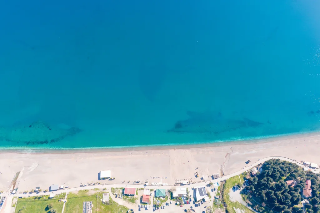 Becici-EXIT-2-Montenegro-1024x682