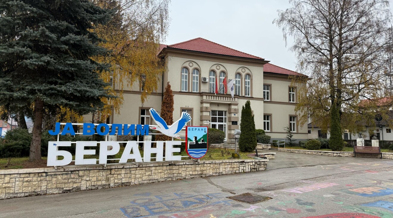 Berane-4-foto-cdm-1320x733