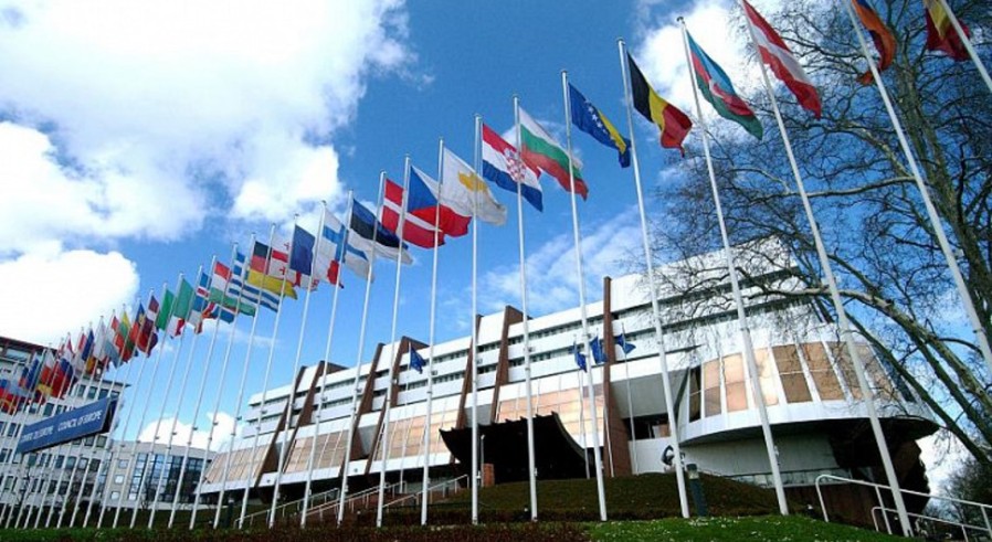 Council-of-Europe-flags_491x900