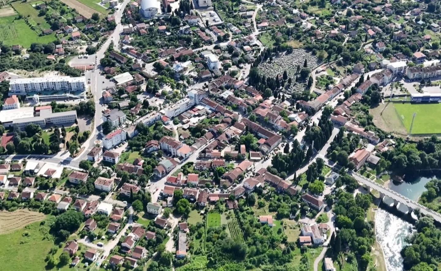 Danilovgrad-Opstina-Danilovgrad