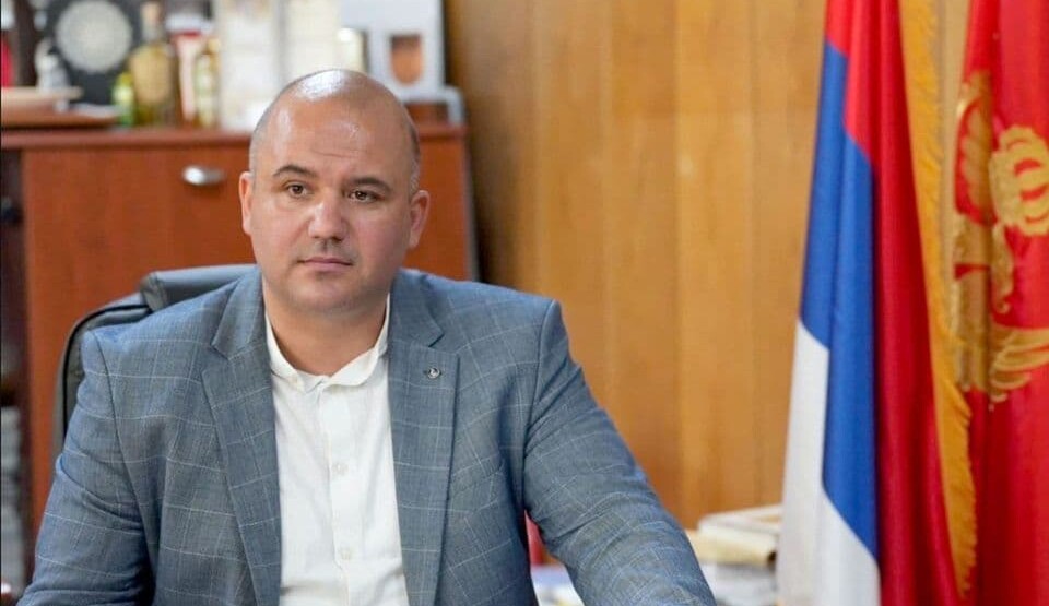 Dario-Vranes-Foto-Opstina-Pljevlja-960x555