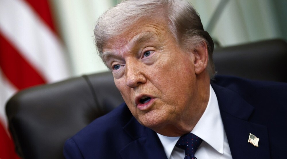 Donald-Tramp-1000x555