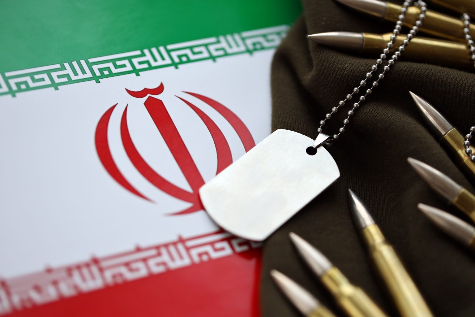 Iran-1536x1024