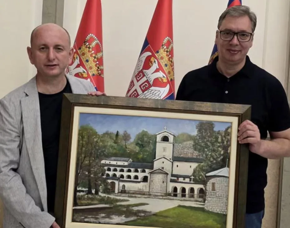 Knezevic-i-Vucic-urucenje-slike-foto-av-insta-