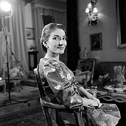 Maria-Kalas-Wikipedia