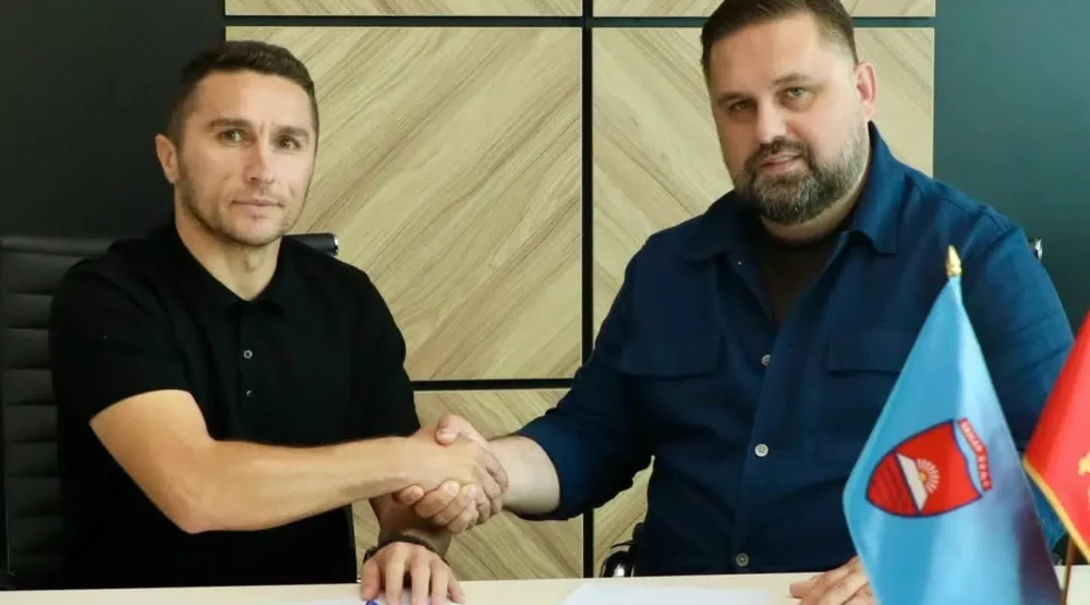 Nedeljko-Vlahovic-je-novi-sef-strucnog-staba-nase-ekipe-Rijec-je-o-treneru-koji-iza-sebe-i-1