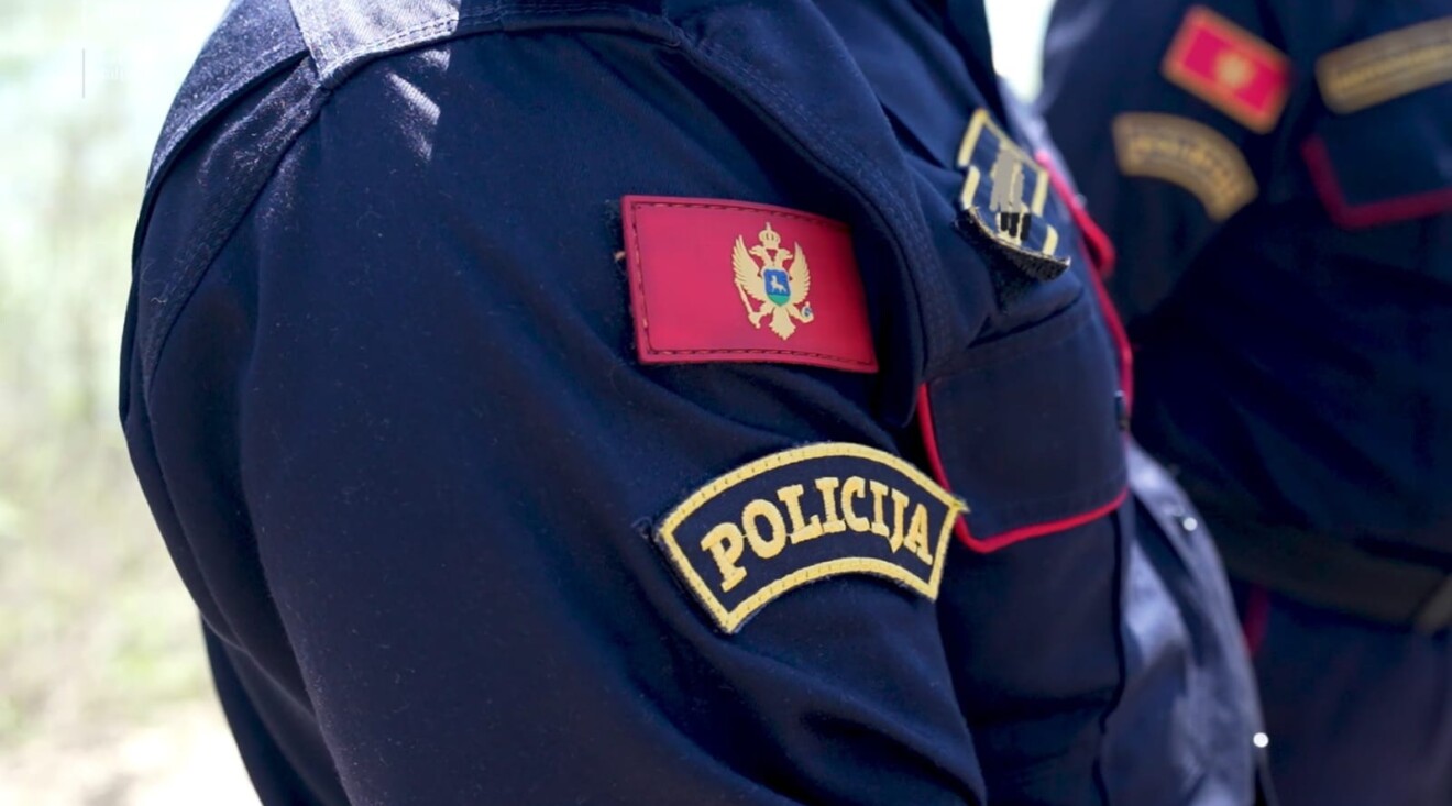 POLICIJA-1320x733