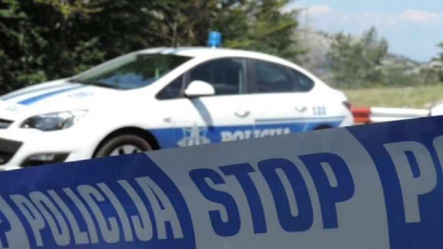 Policija_505x900