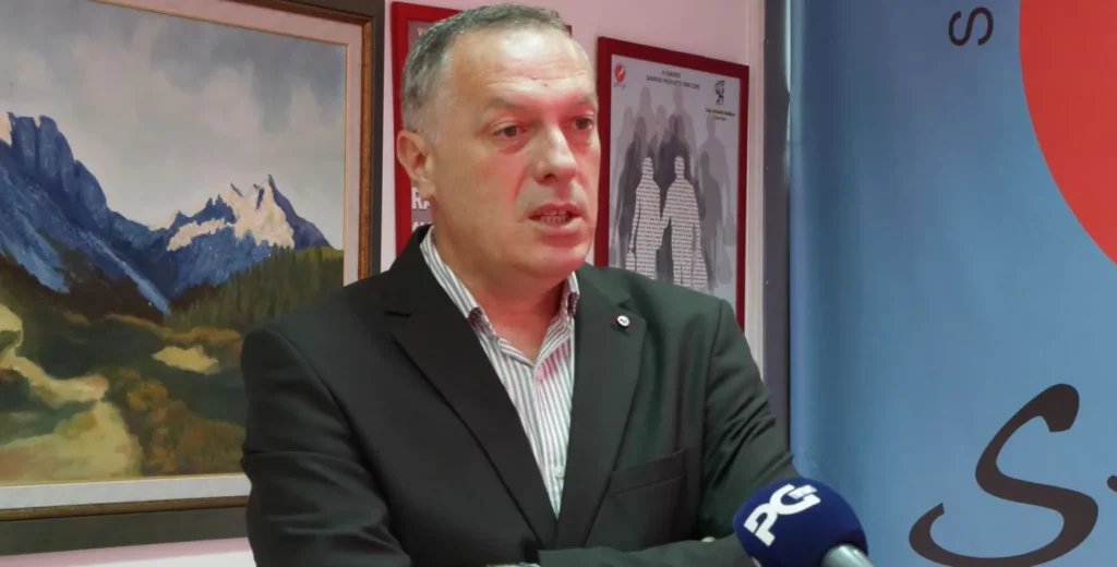 Radomir-Bozovic-foto-tvpg-1536x780-1-1024x520