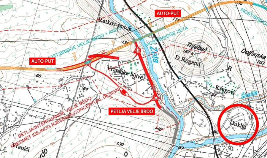 Smokovac-Tolosi_532x900