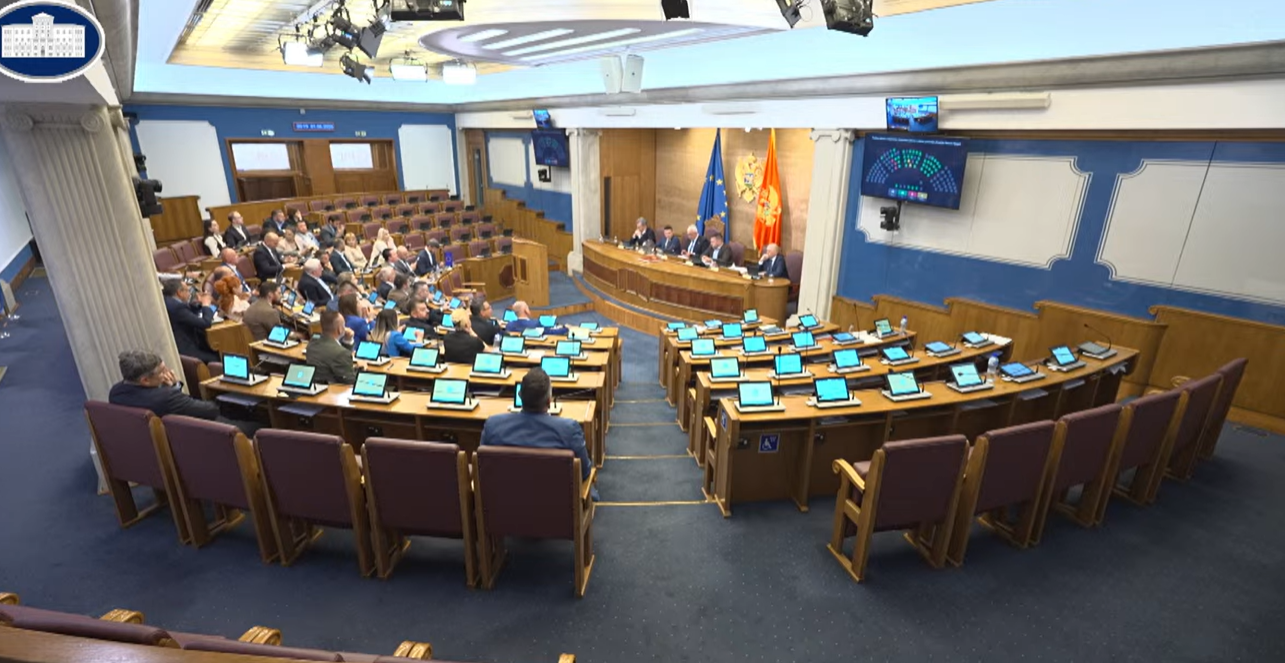 Snimak-ekrana-2026-06-01-203418