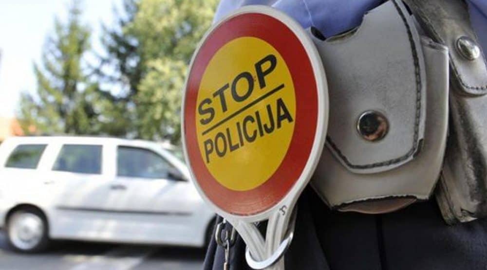 Stop_znak_policija-1000x555-1-1