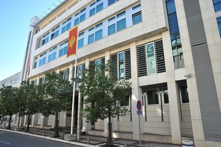 Vlada_CG_rtcg