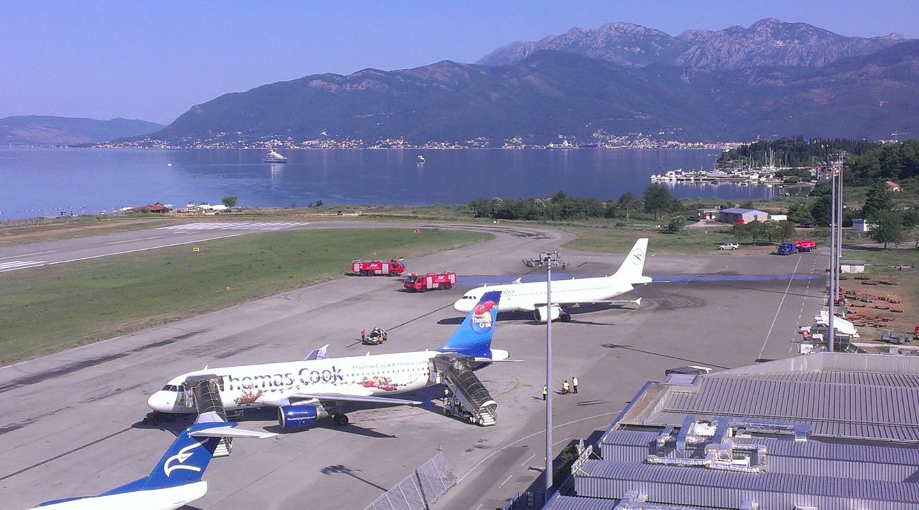 aerodrom-tv-1320x733