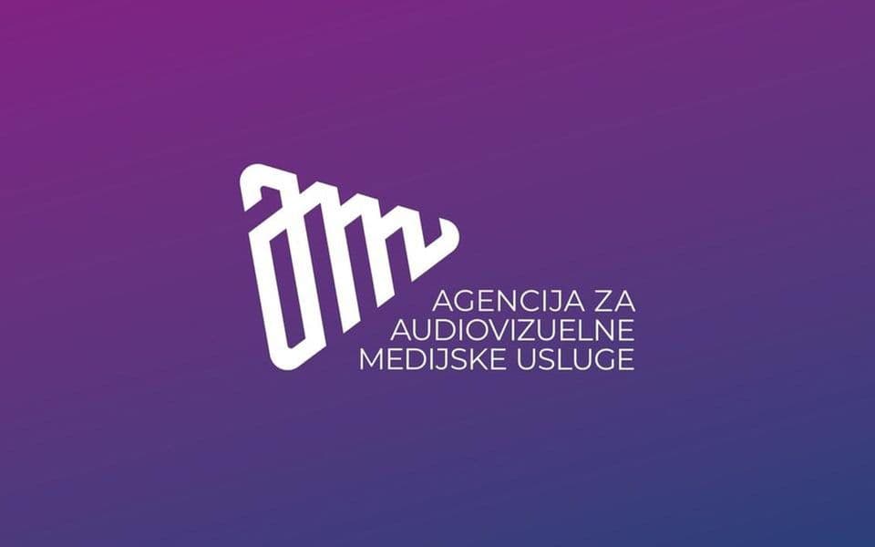 amu-foto-amu-1
