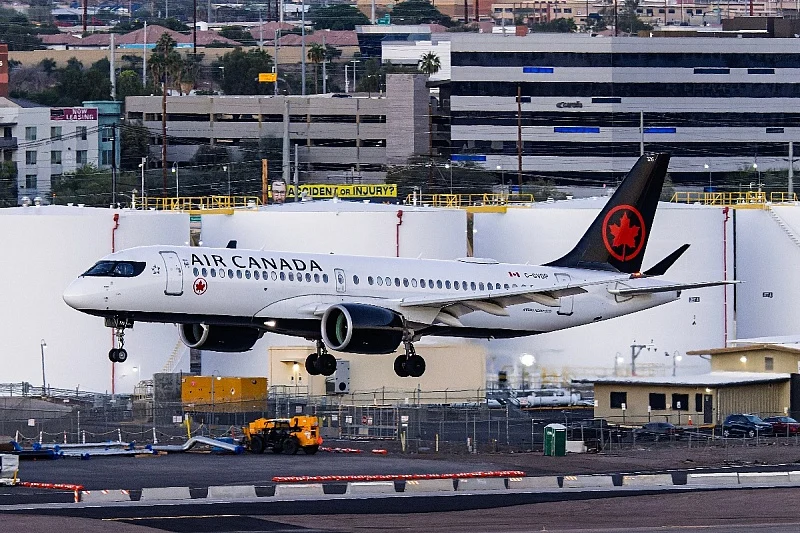 b_260610004