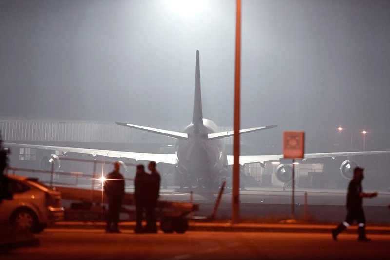 b_260619132