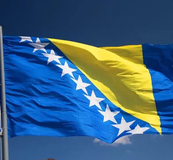 bosna-i-hercegovina-zastava-295496-600x555