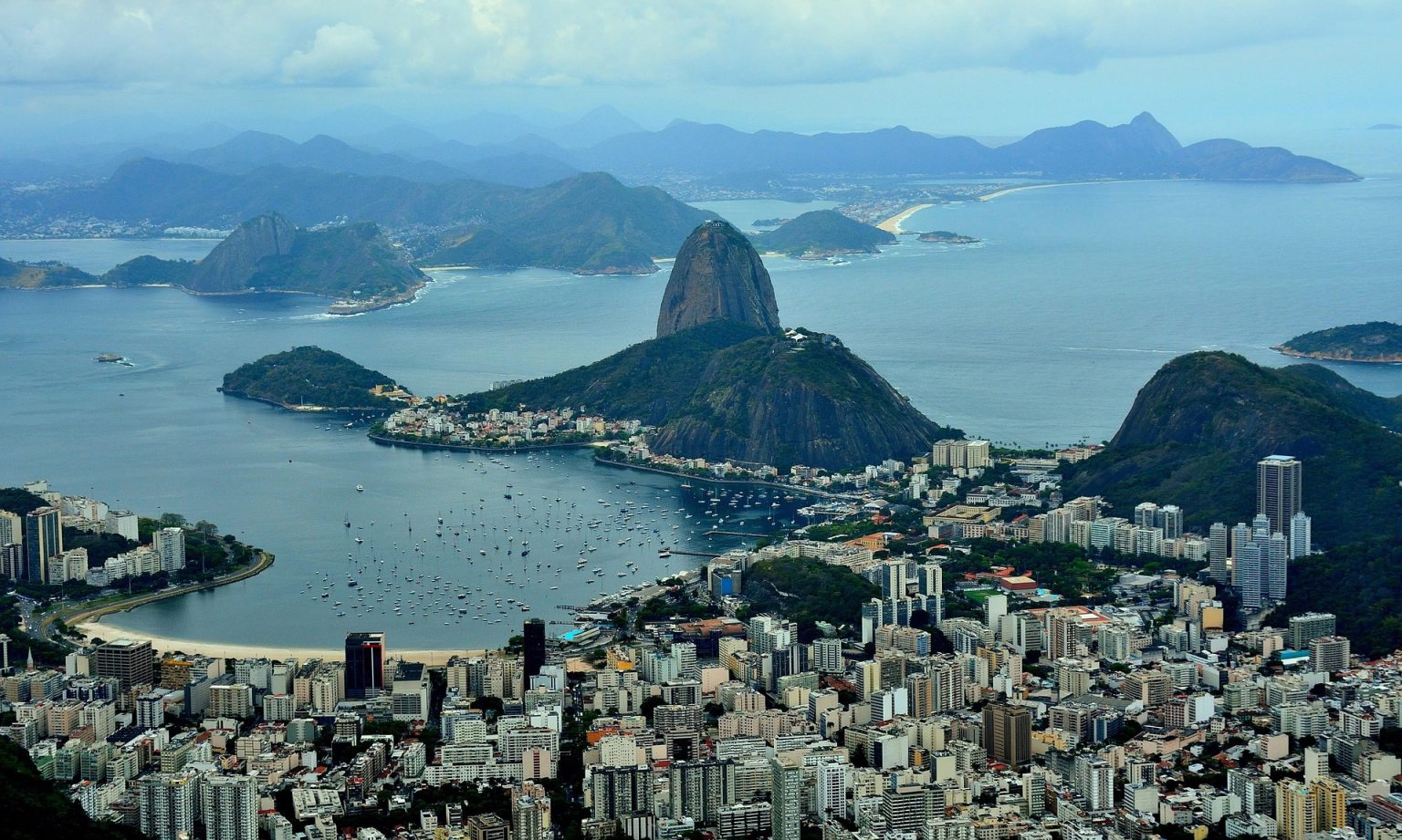chulhwan-brazil-2910129_1920-1536x921