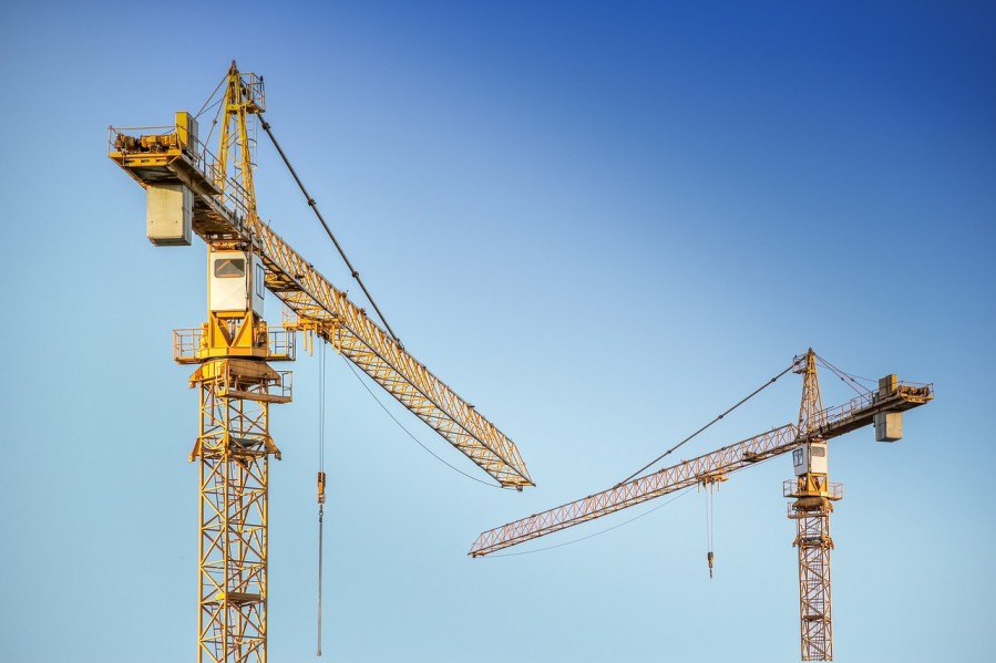 cranes-3703469_1280_599x900