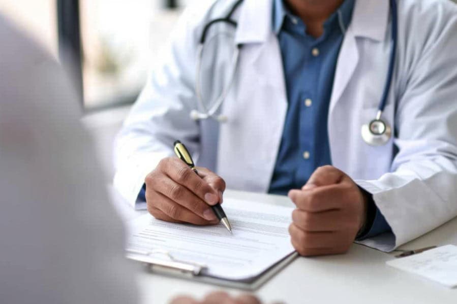 doktor-